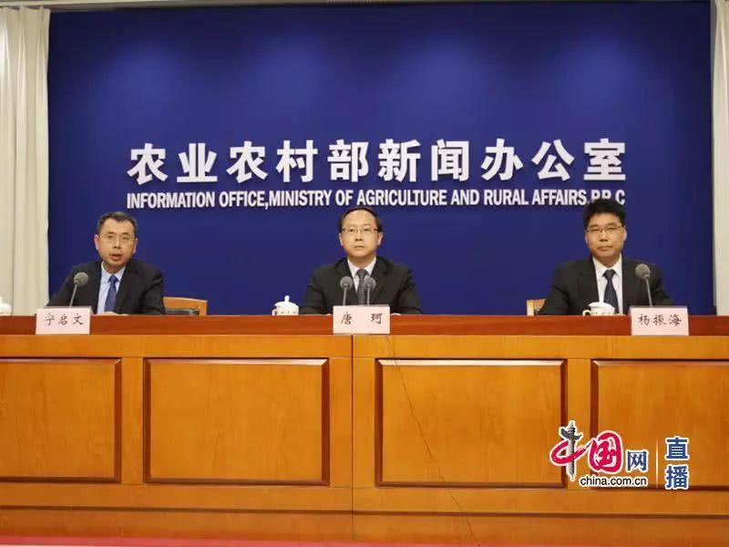 9001诚信金沙(中国)有限公司