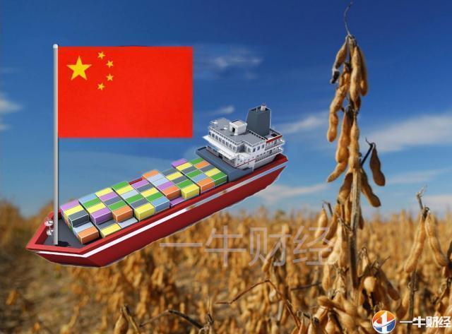 9001诚信金沙(中国)有限公司