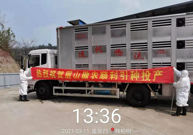 9001诚信金沙(中国)有限公司