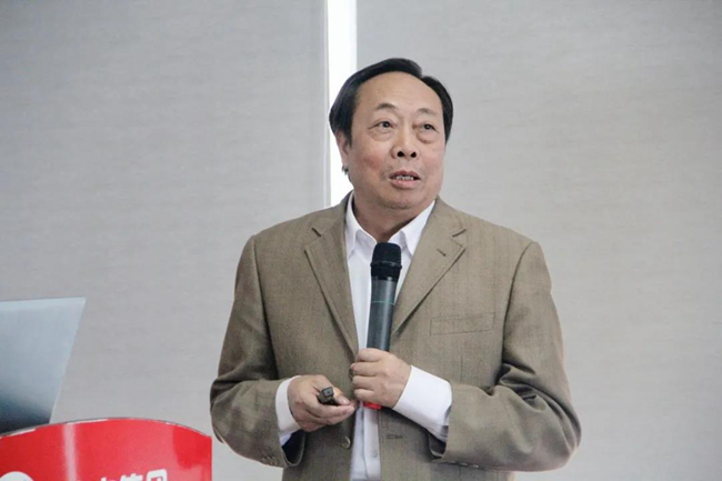 9001诚信金沙(中国)有限公司