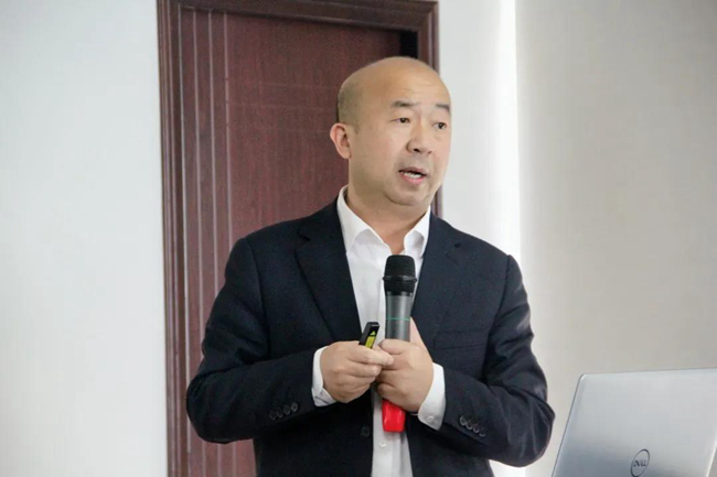 9001诚信金沙(中国)有限公司