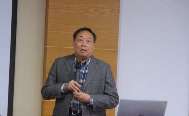 9001诚信金沙(中国)有限公司