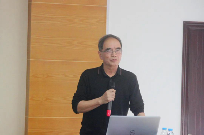 9001诚信金沙(中国)有限公司